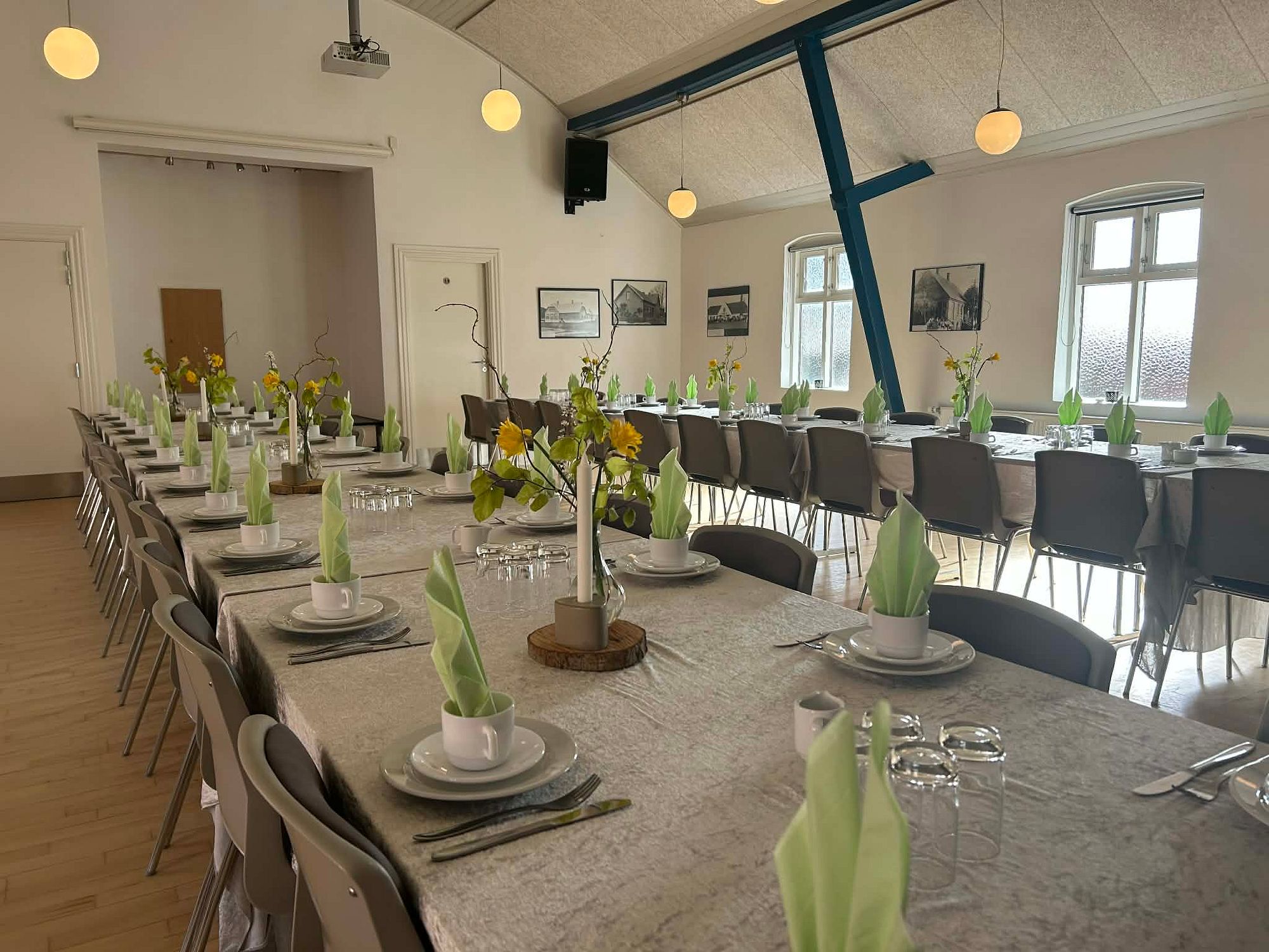 Hero billede – placeholder